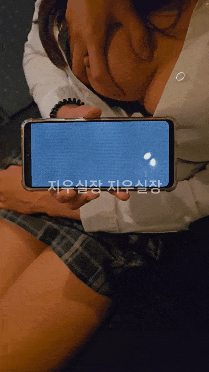 KakaoTalk_20250118_003635343_03.gif
