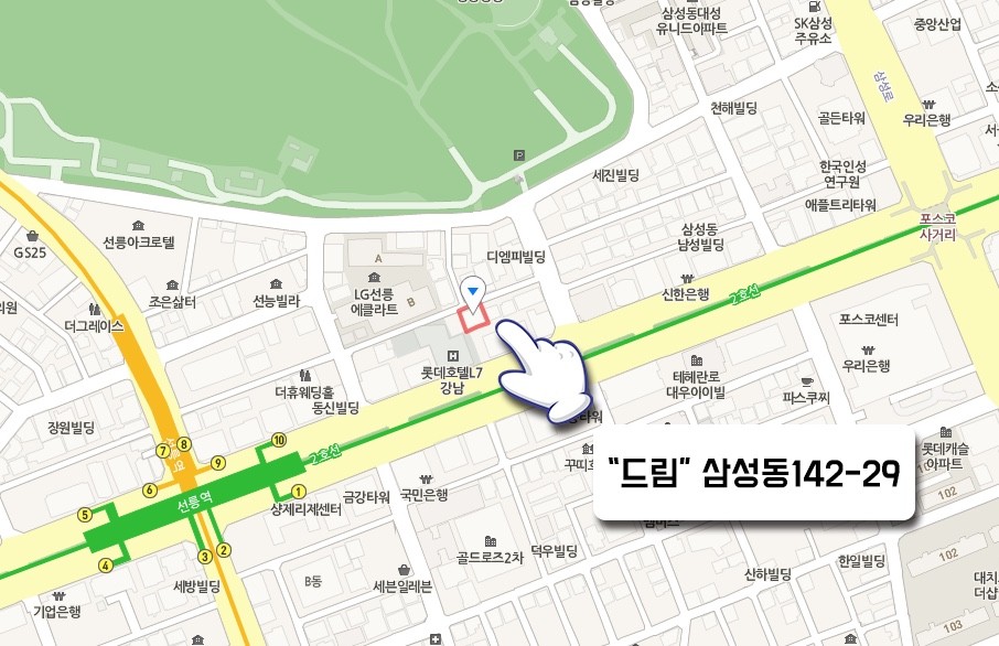 map.jpg