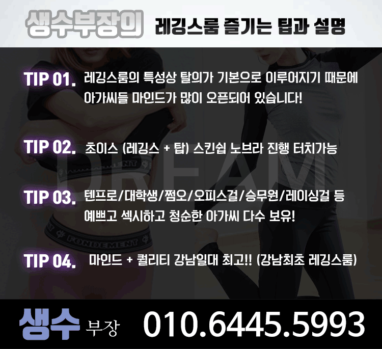 7.gif