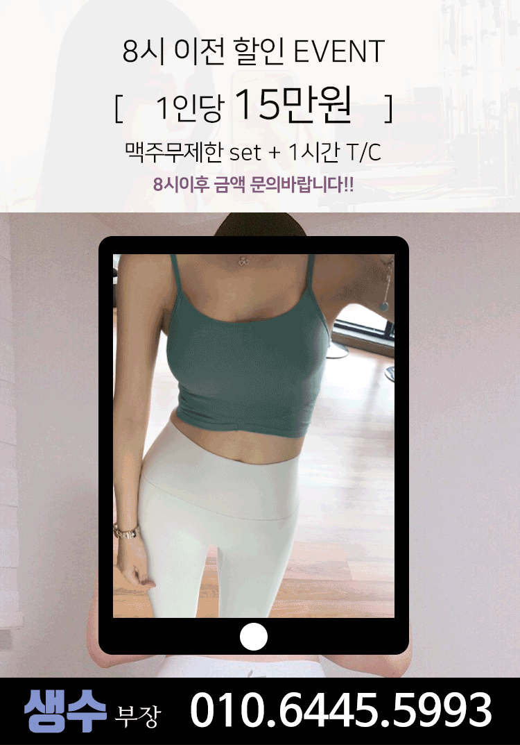2.gif