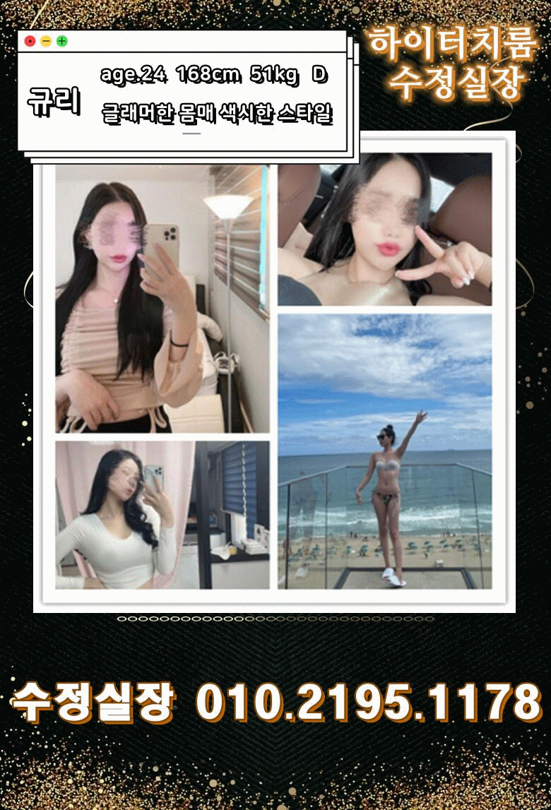 9OK.gif