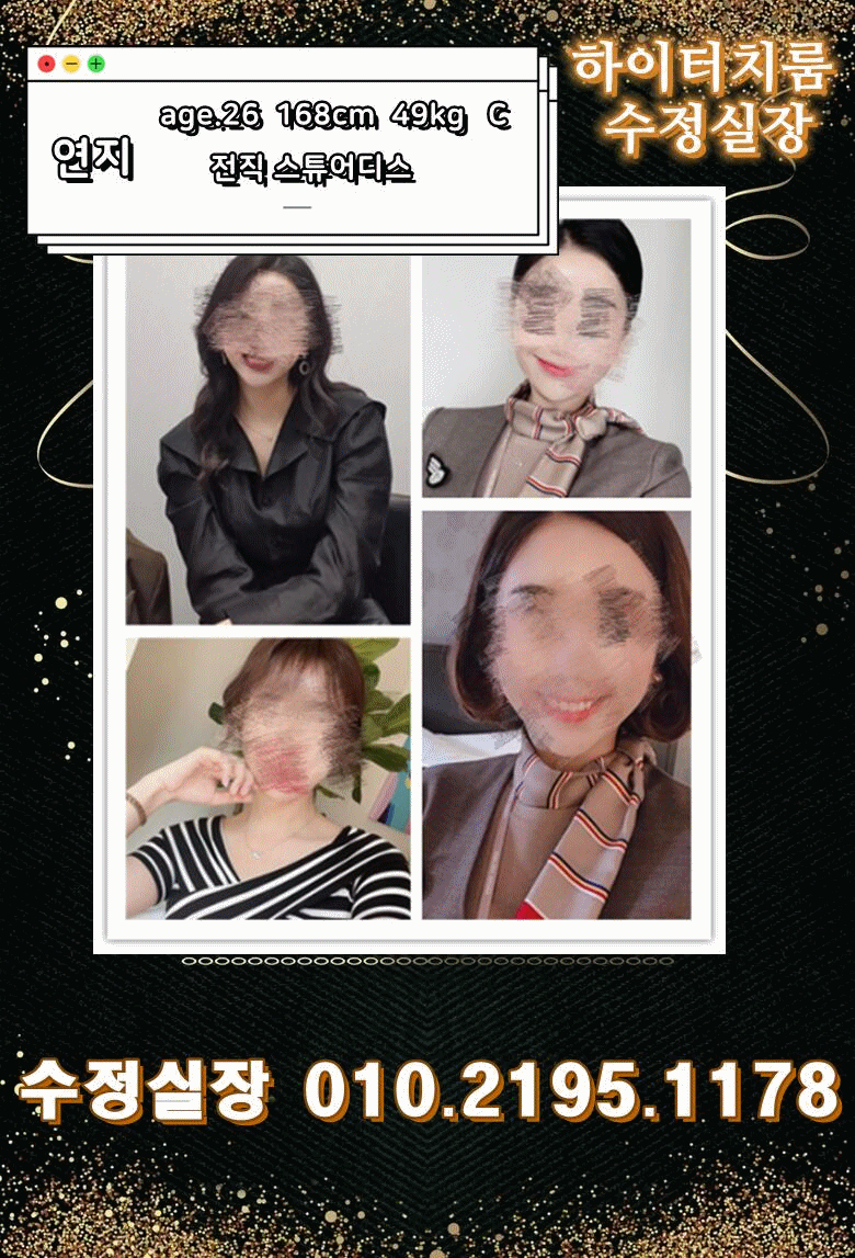 10OK.gif
