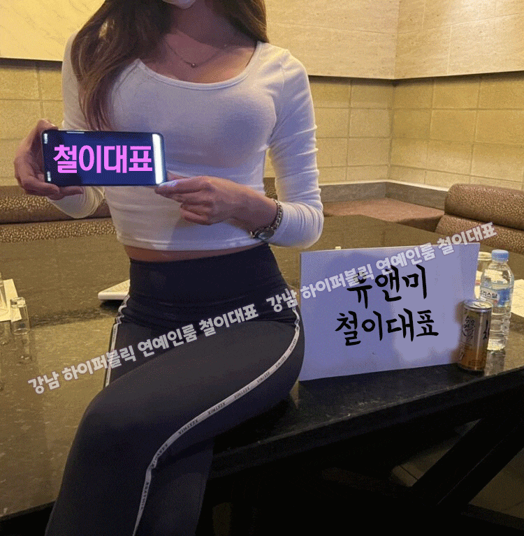 사진1.gif