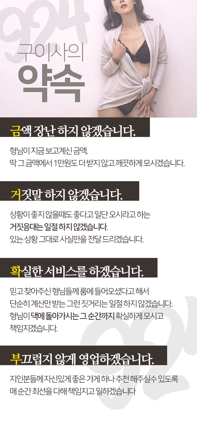 6.gif
