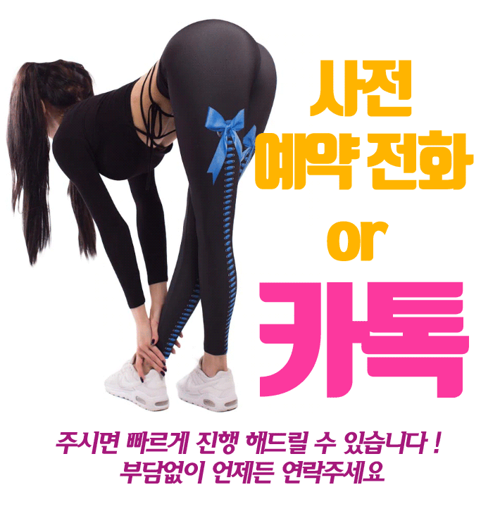 10.gif