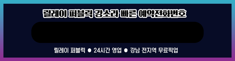 1672678448723.gif