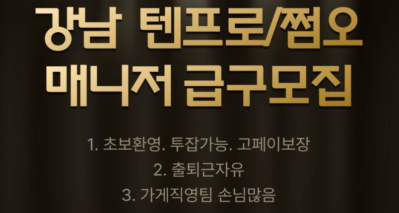 dsd31.jpg