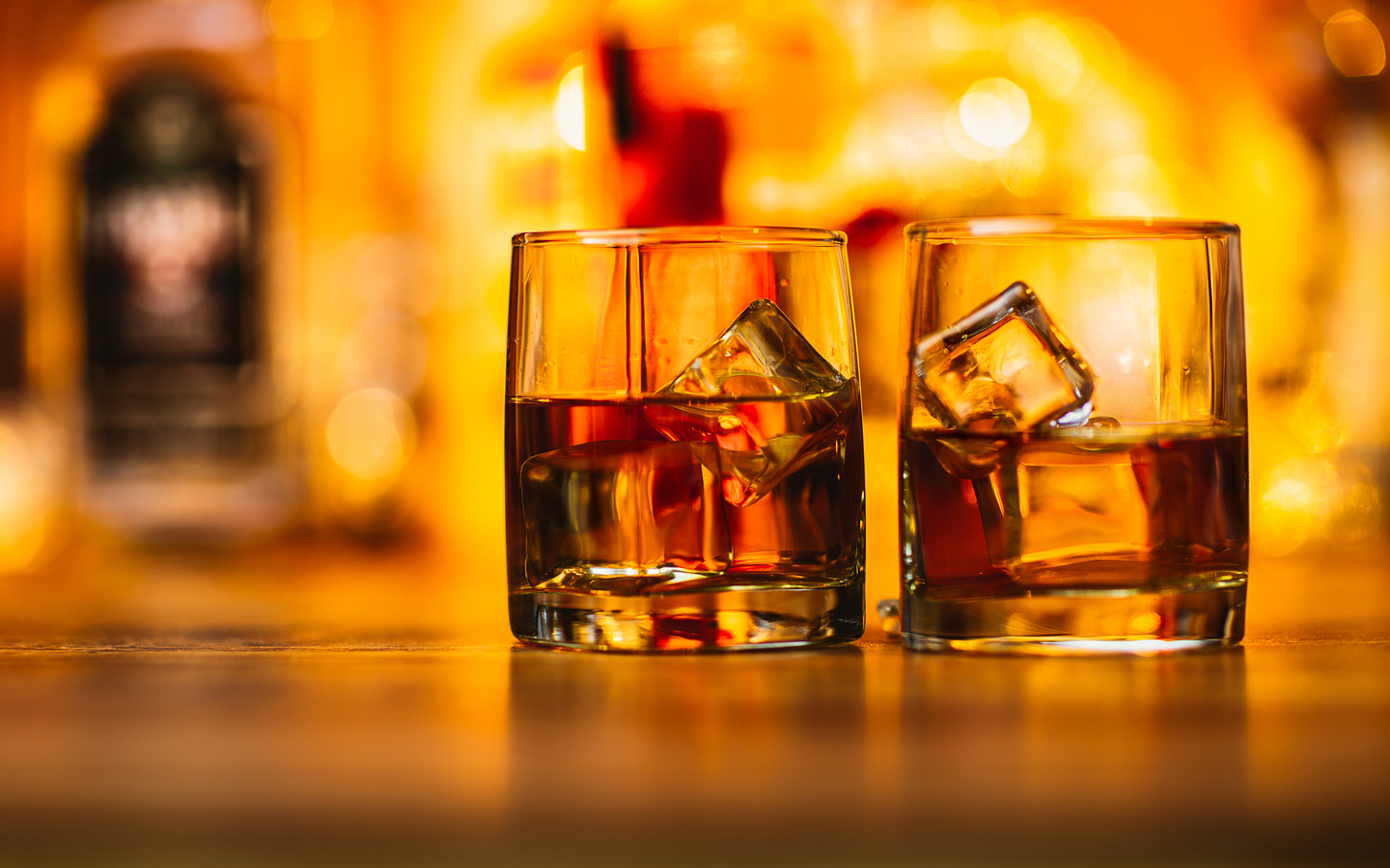 101400531-cocktails-1440.jpg