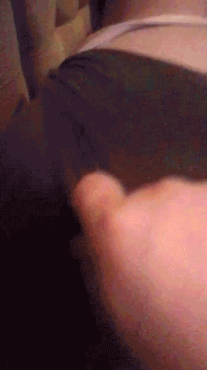 KakaoTalk_20230131_215223558_04.gif