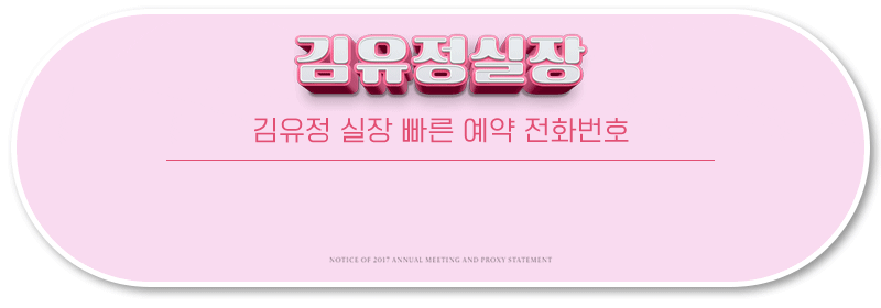 13전화_일반.gif