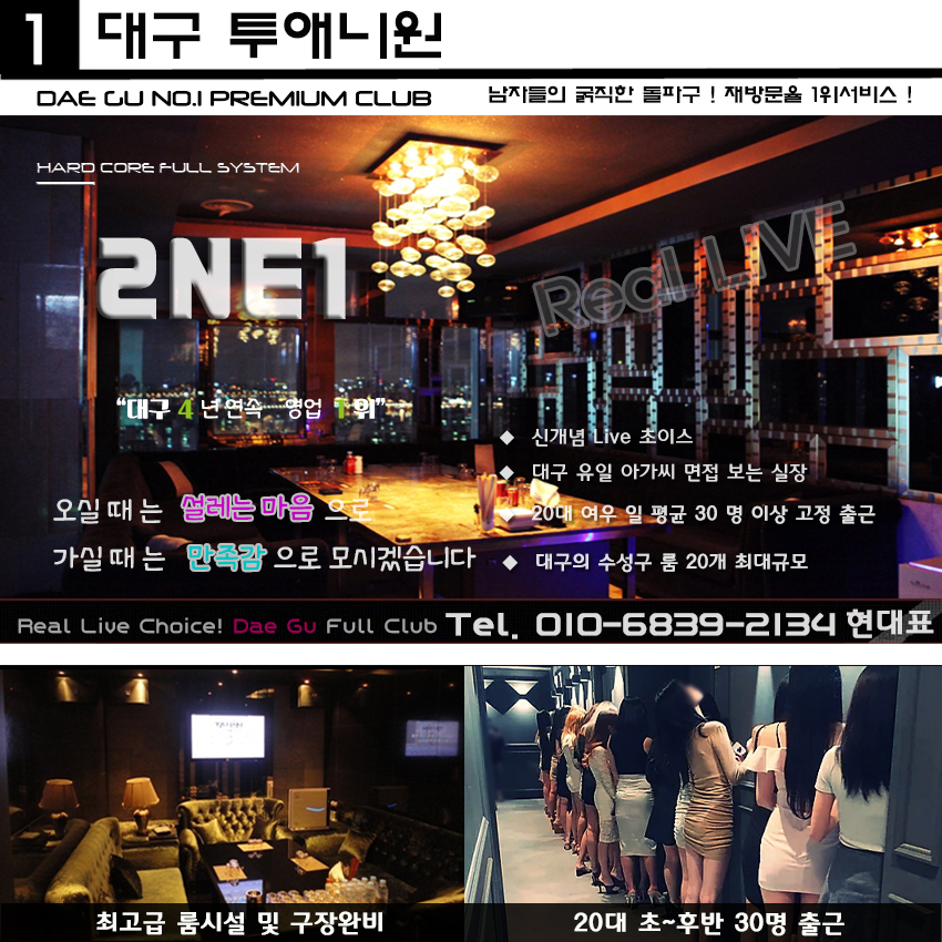 1번 완성.jpg