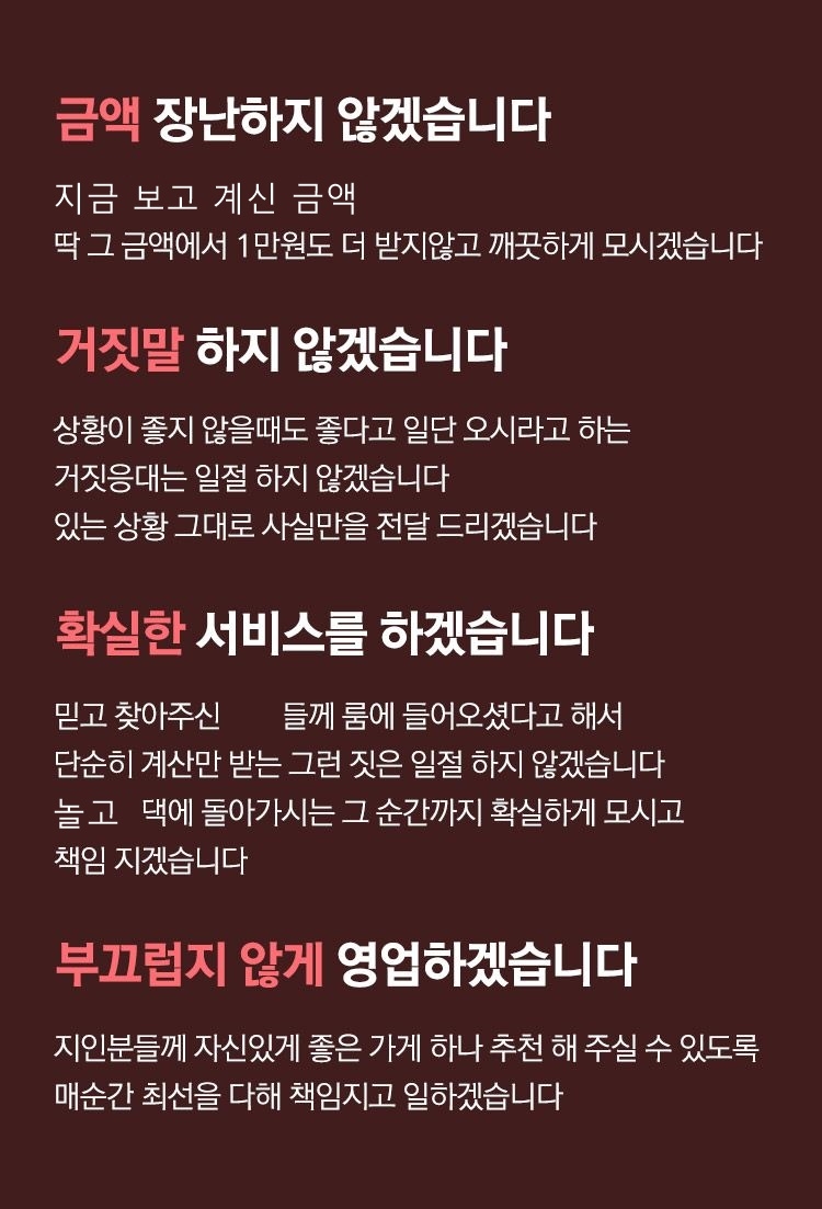 현정실장.jpg
