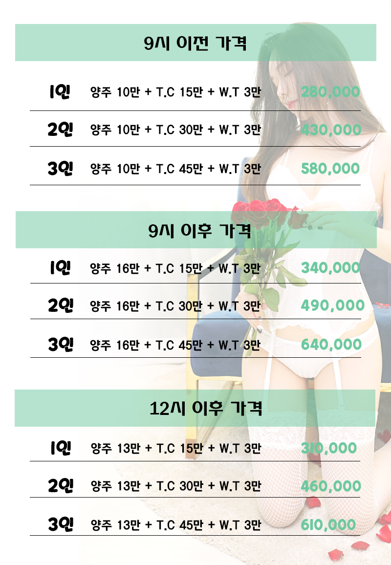 가터벨트 가격.jpg
