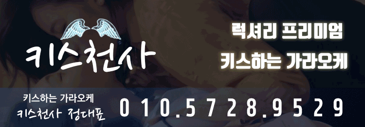 114.gif