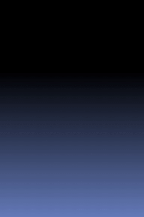 송대표최종본7.gif