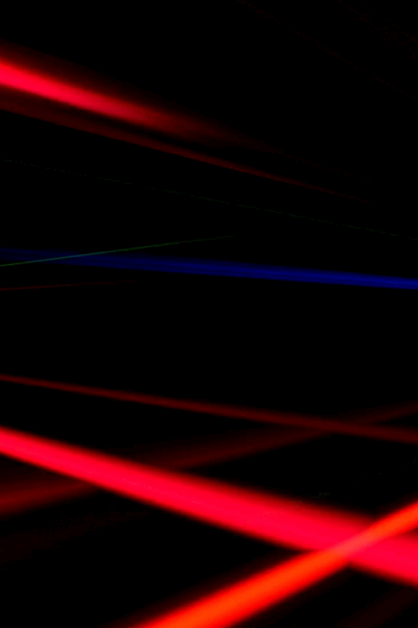 송대표최종본6.gif