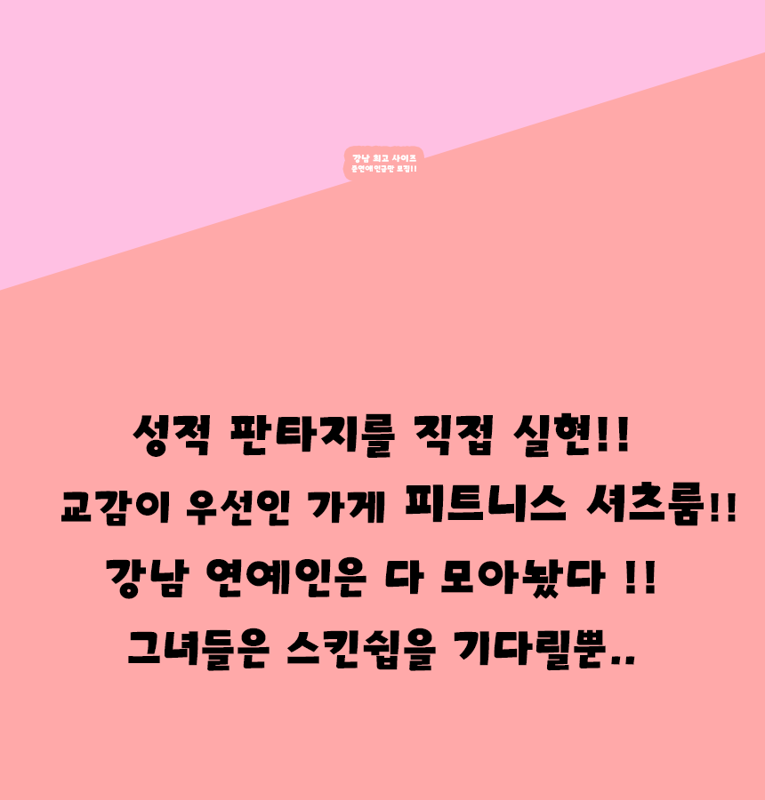 5.gif