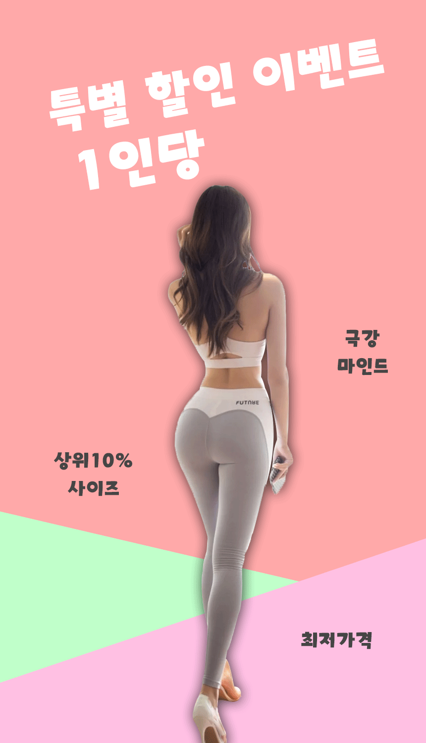 3.gif