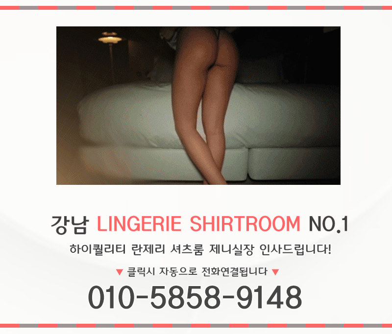 제니1.gif
