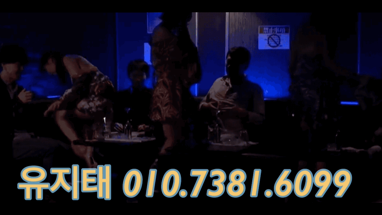 KakaoTalk_20230228_174831662_03.gif