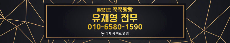 명함.gif
