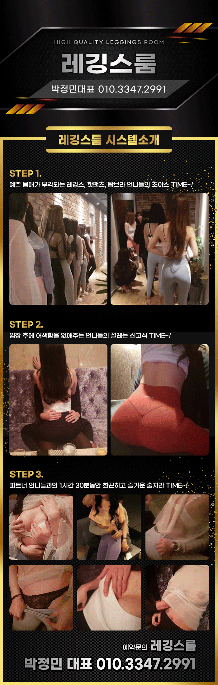 02.gif