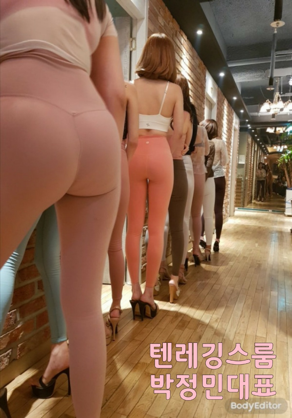 20.jpg