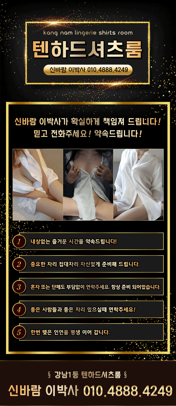 1.gif