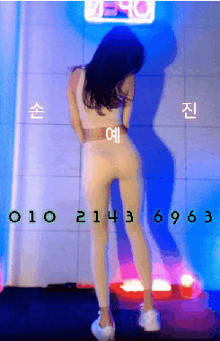 [크기변환]사이트프로필19.gif