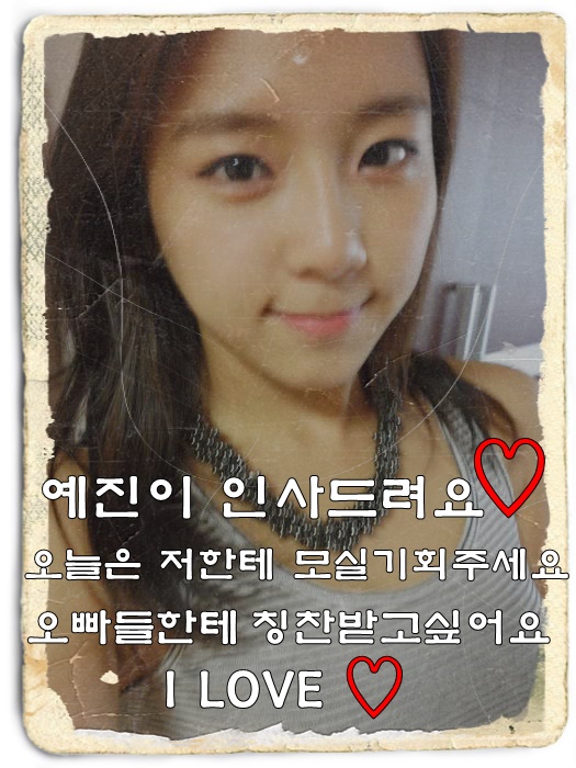 라스트22.jpg