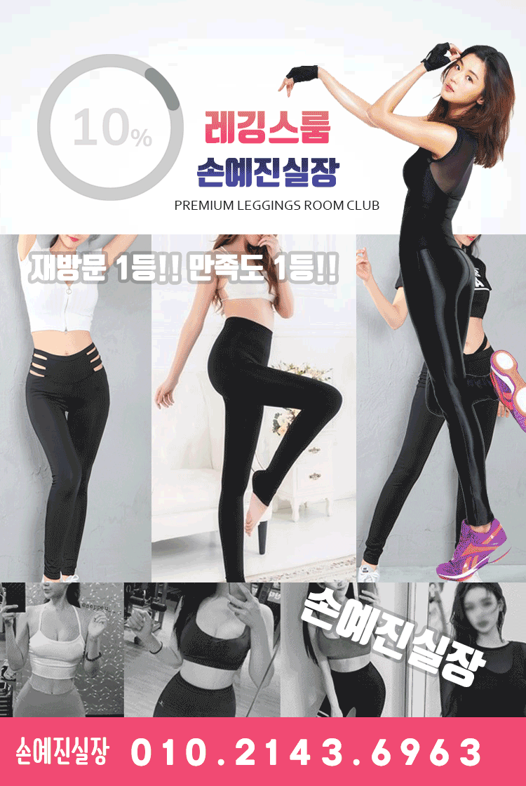 사이트프로필3.gif