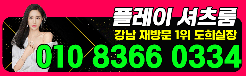 연락처.gif