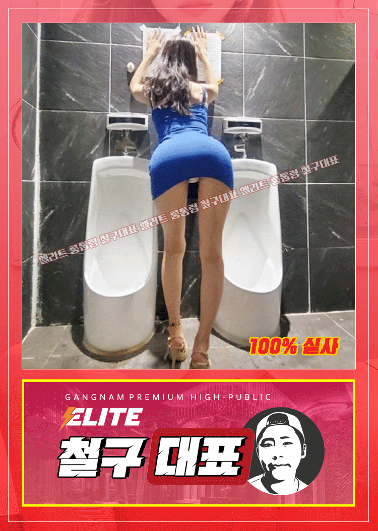 11.gif