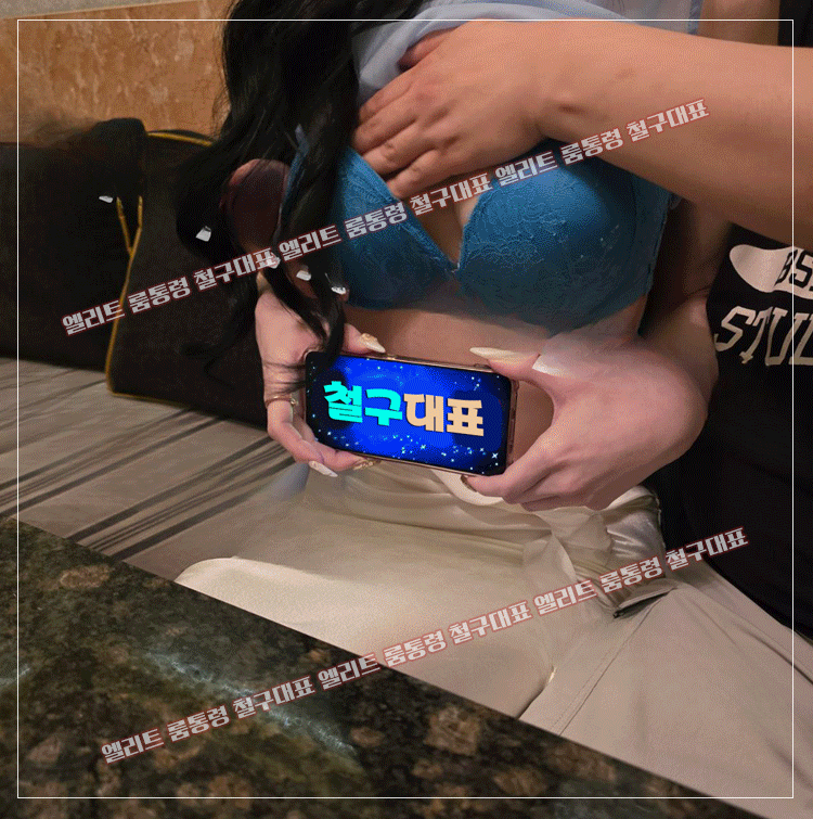 1.gif