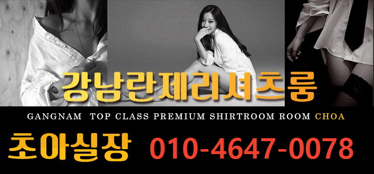 사본 -2.jpg