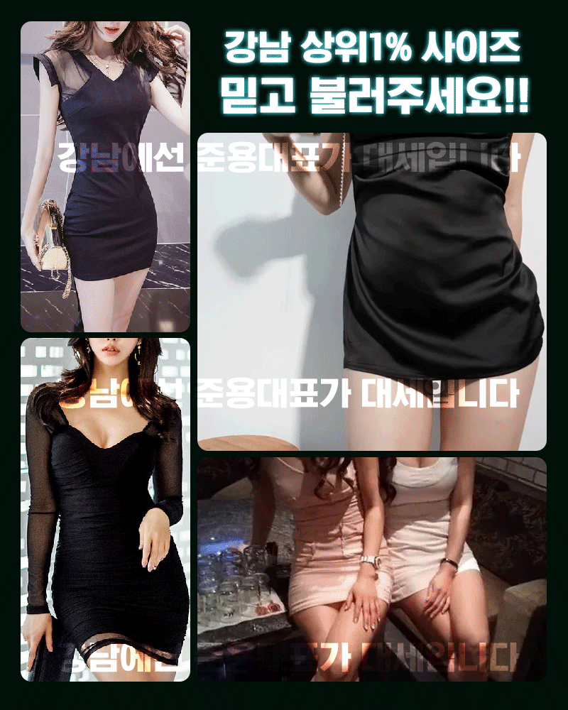 소개4.gif
