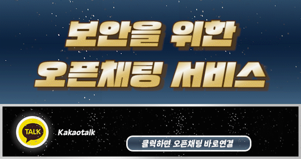 다운로드.gif