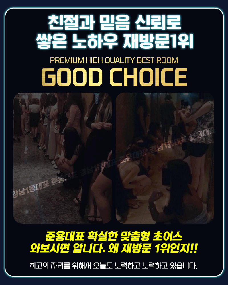 소개1.gif