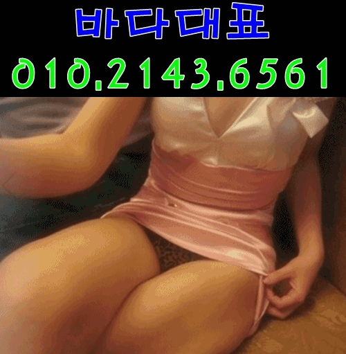 52.gif