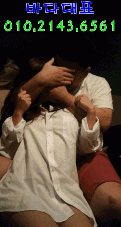 48.gif