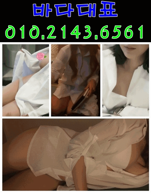 65.gif