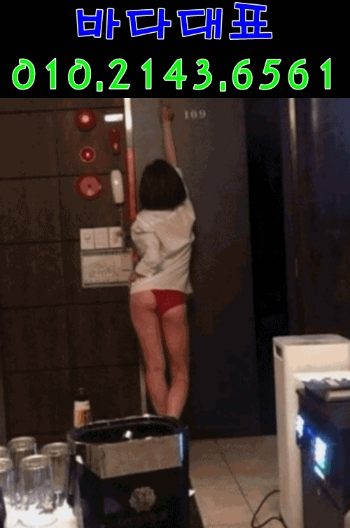 41.gif