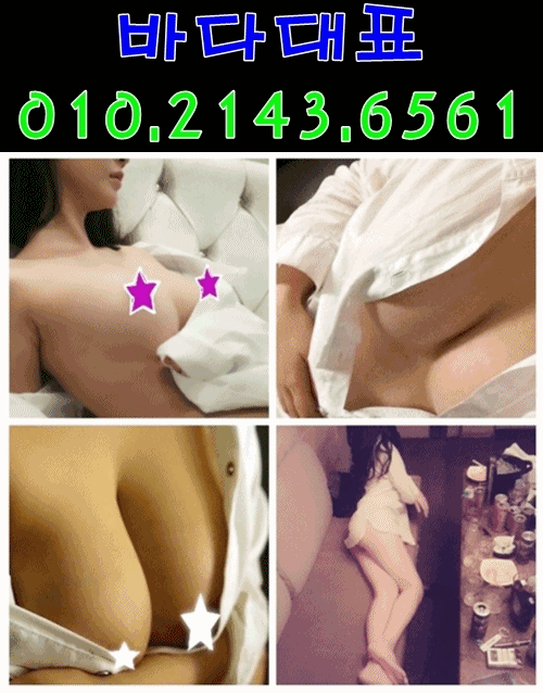 63.gif