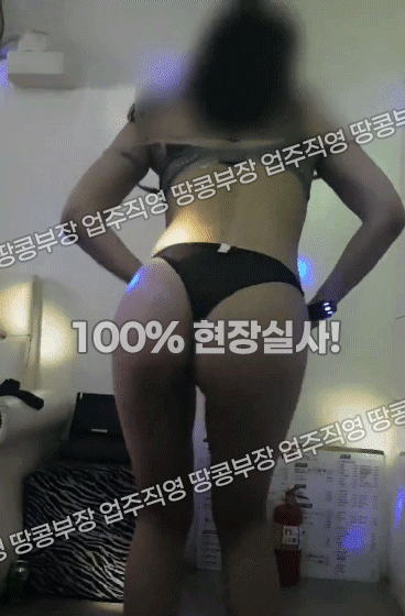 10.gif