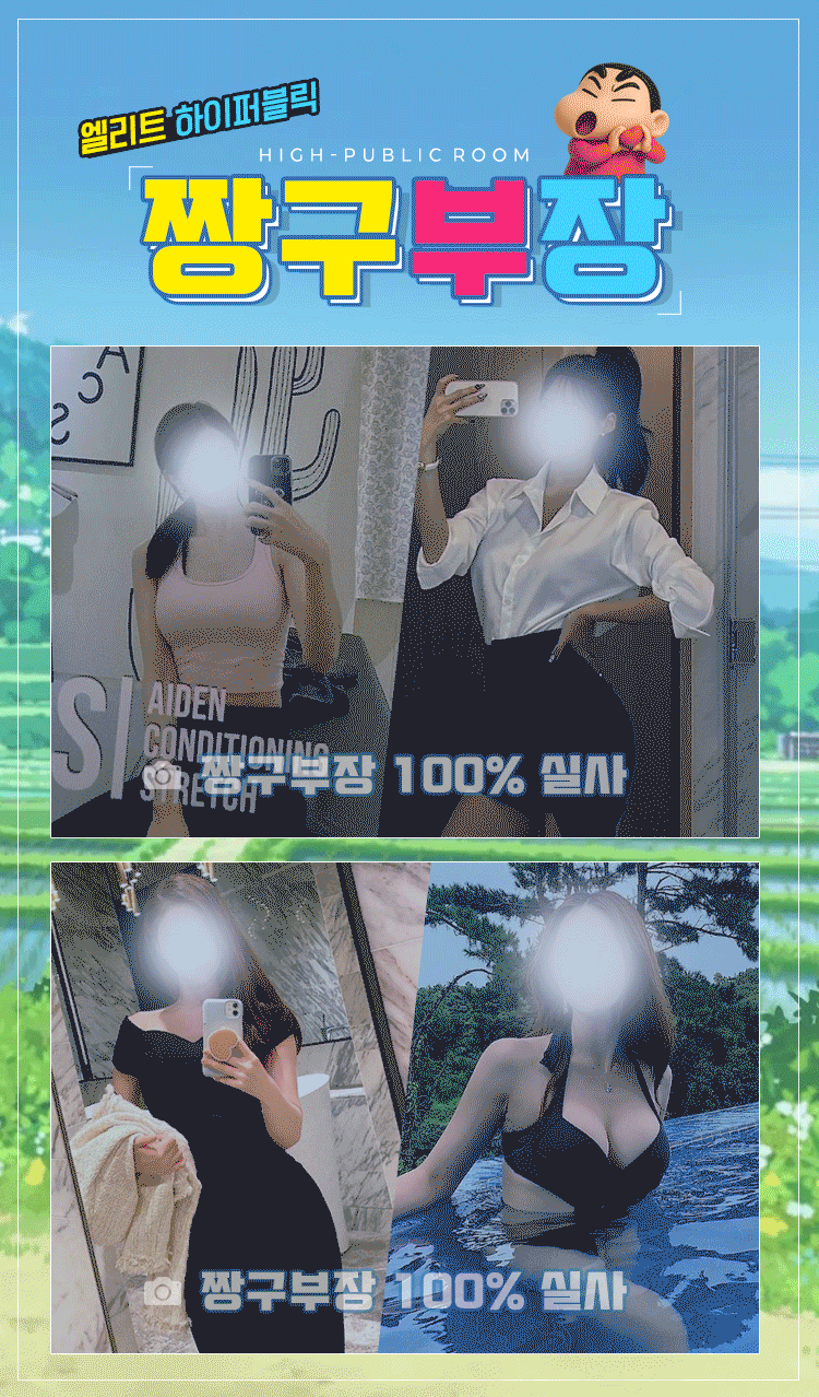 2.gif