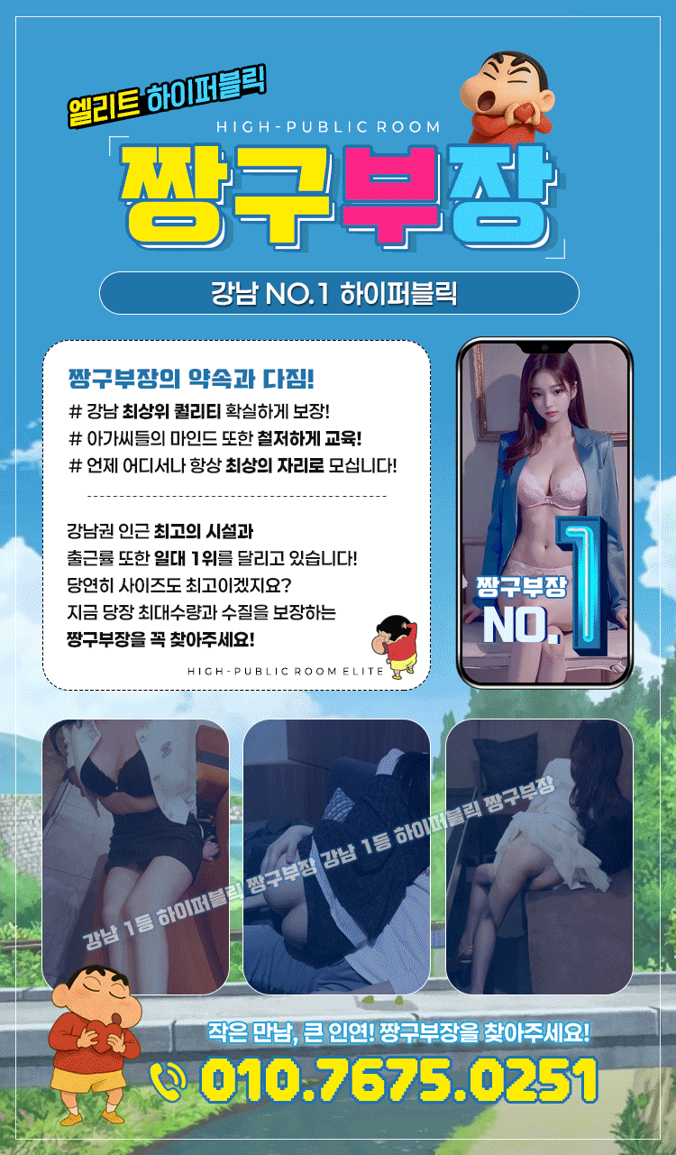 1.gif