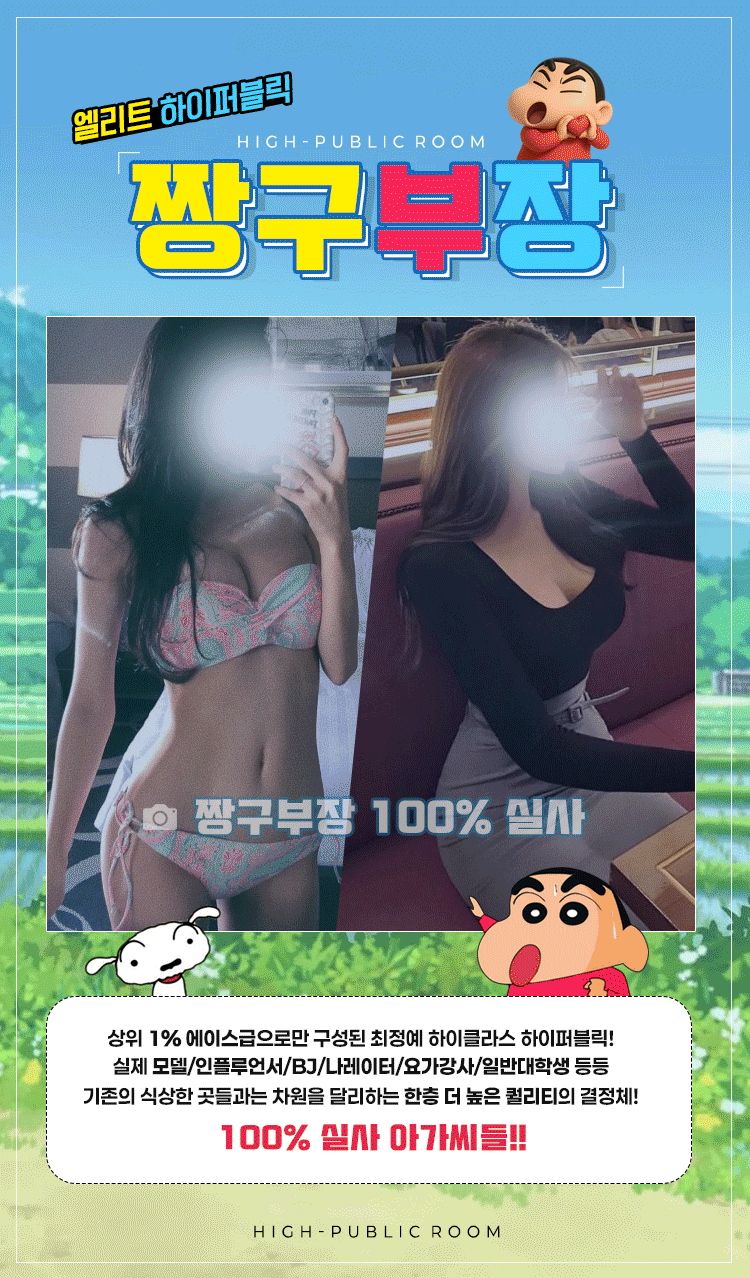 3.gif