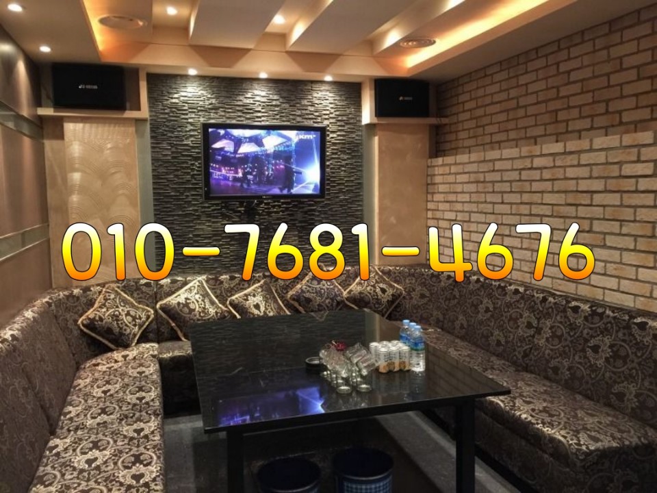bc8263dfb561e38c0f41a662fbb3a7b3.jpg