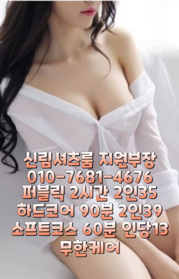 648c936482ab3fc501493c64310bb83f.jpg