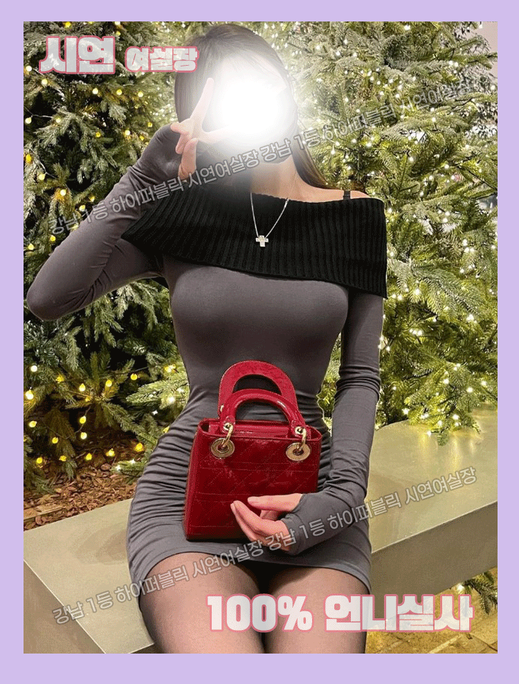 사진5.gif